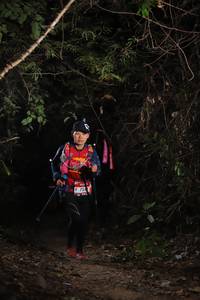 BIB: 724
                            <button type="button" onclick="openModal(6946355)" class="btn btn-primary btn-sm float-right btn-popup" data-toggle="modal" data-target=".modal-high-quality">
                        <i class="fas fa-shopping-cart"></i> Add to Cart
                    </button>
                                            <button type="button" onclick="isThisMe(6946355, true)" class="btn btn-success btn-sm float-right btn-popup btn-isme hidden" data-toggle="tooltip" data-placement="bottom" title="นี่คือรูปของคุณใช่ไหม คลิกที่นี่เพื่อเอาเข้าอัลบั้ม">
                        <i class="fas fa-plus"></i> Add to album
                    </button>
                    <button type="button" onclick="isThisMe(6946355, false)" class="btn btn-warning btn-sm float-right btn-popup btn-isnotme hidden">
                        <i class="fas fa-ban"></i> Remove from album
                    </button>